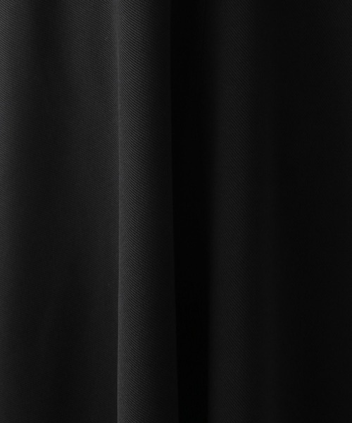 「GLOBAL WORK Smile Seed Store」 サロペットスカート SMALL チャコール レディース_画像8