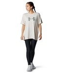 tシャツ 半袖 アンダーアーマー UAテック ...の詳細画像2
