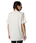 tシャツ 半袖 アンダーアーマー UAテック ...の詳細画像1