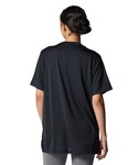 tシャツ 半袖 アンダーアーマー UAテック ...の詳細画像4