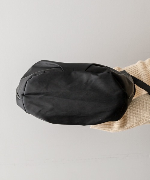 「ear PAPILLONNER」 2WAYバッグ FREE ブラック レディース_画像2