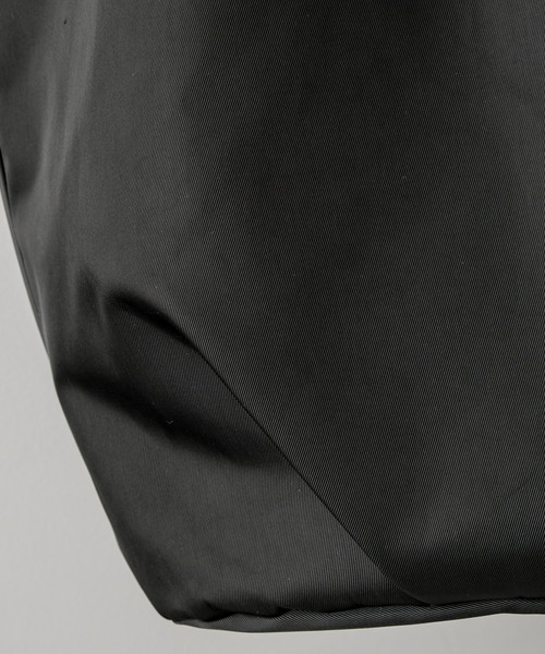 「ear PAPILLONNER」 2WAYバッグ FREE ブラック レディース_画像7