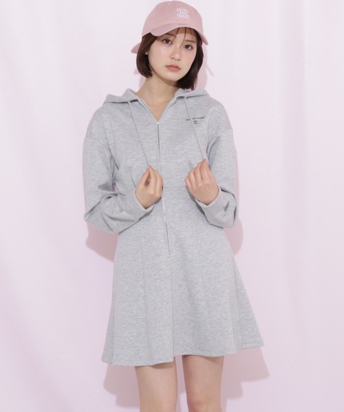 JILL by JILL STUART（ジルバイジルスチュアート） ワンピース