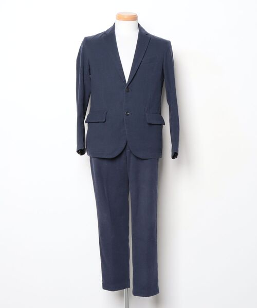 JOURNAL STANDARD relume別注　セットアップ JOURNAL STANDARD relume（ジャーナルスタンダード レリューム
