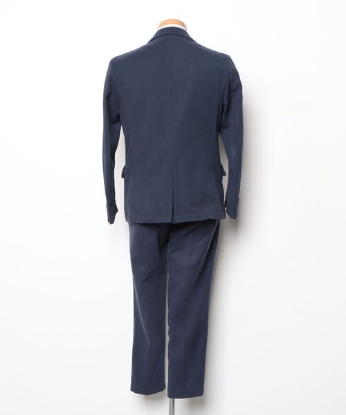 JOURNAL STANDARD relume（ジャーナルスタンダード レリューム 