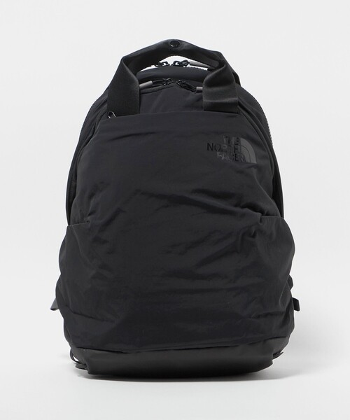 THE NORTH FACE(ザ ノースフェイス) デイバック リュック 「THE THE NORTH FACE(ザ ノースフェイス) デイバック リュック 「THE