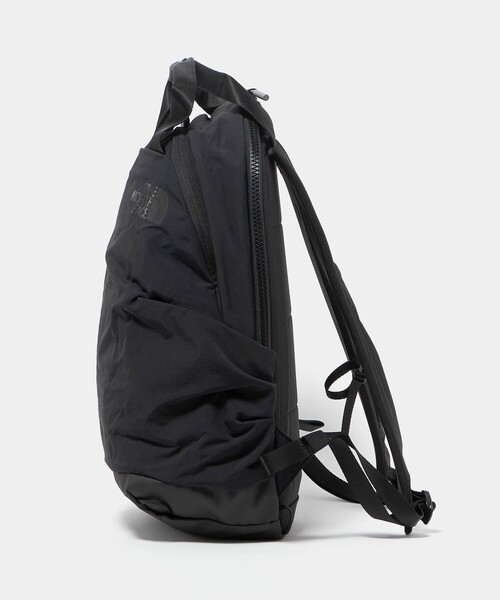THE NORTH FACE（ザ ノースフェイス） デイバック リュック 「THE