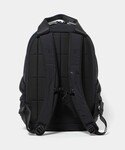 ノースフェイス デイバック リュック 「THE...の詳細画像3