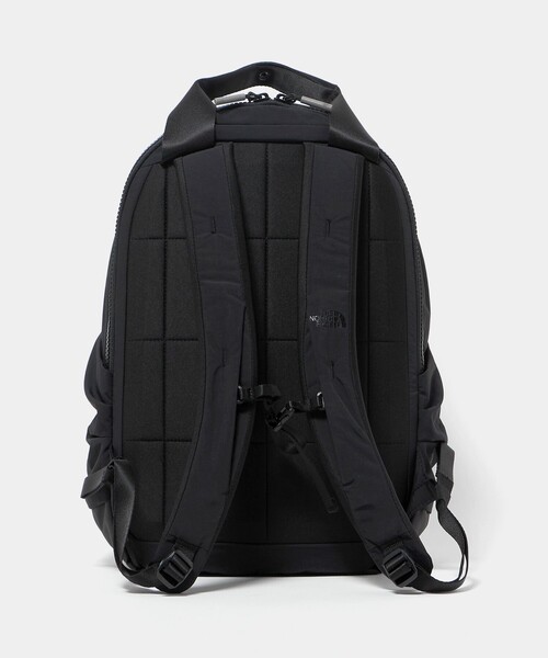 THE NORTH FACE（ザ ノースフェイス） デイバック リュック 「THE