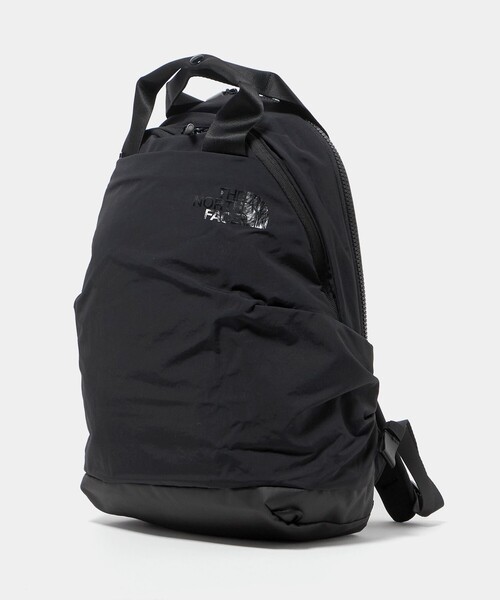 THE NORTH FACE（ザ ノースフェイス） デイバック リュック 「THE