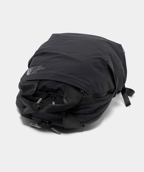THE NORTH FACE（ザ ノースフェイス） デイバック リュック 「THE