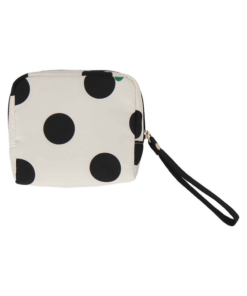 kate spade NEW YORK（ケイト・スペード ニューヨーク） ポーチ