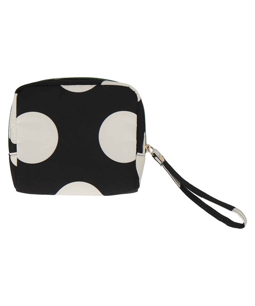kate spade NEW YORK（ケイト・スペード ニューヨーク） ポーチ