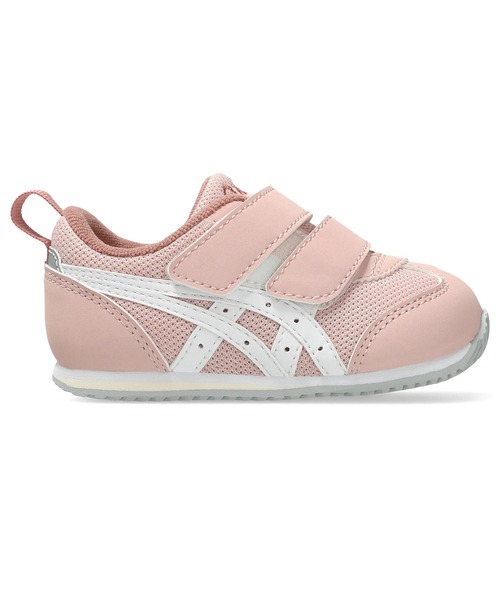 ５児のおや品 SUKUSUKU（ASICS） スニーカー アイダホ BABY 5 キッズ 子供