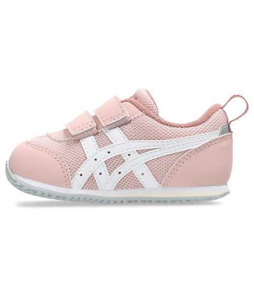 SUKUSUKU（ASICS） スニーカー アイダホ BABY 5 キッズ 子供