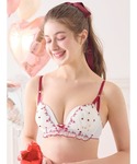 ブラジャー ショーツセット 「tokimeki...の詳細画像1