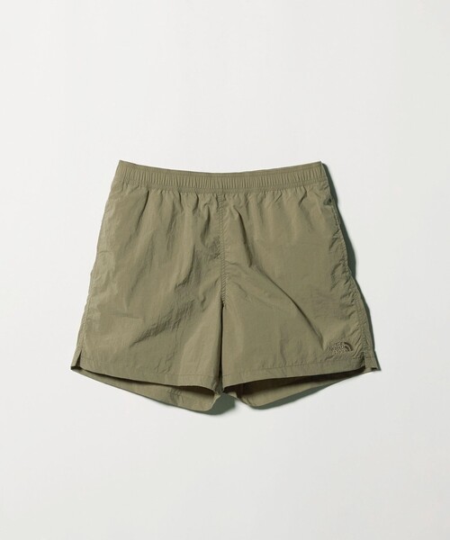 【最終値下】THE NORTH FACE ノースフェイス　バーサタイル　新品 THE NORTH FACE（ザ ノースフェイス） パンツ 「THE NORTH FACE