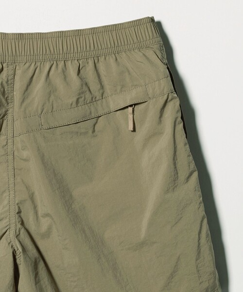 THE NORTH FACE（ザ ノースフェイス） パンツ 「THE NORTH FACE