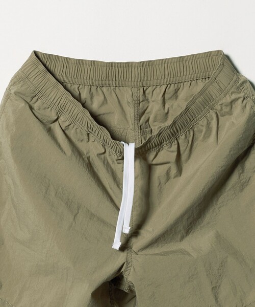 THE NORTH FACE（ザ ノースフェイス） パンツ 「THE NORTH FACE