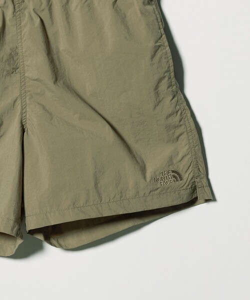 THE NORTH FACE（ザ ノースフェイス） パンツ 「THE NORTH FACE