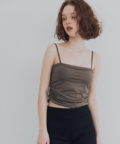 URBAN RESEARCH（アーバンリサーチ） 水着 「UVカット」Swim URBAN