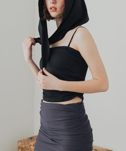 URBAN RESEARCH（アーバンリサーチ） 水着 「UVカット」Swim URBAN