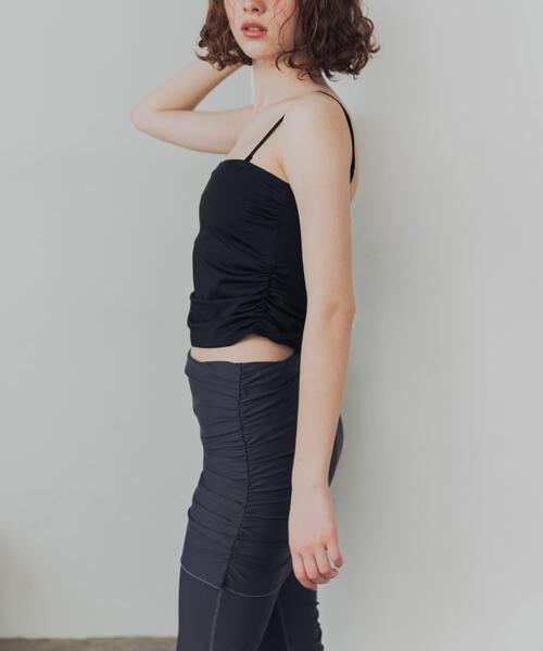 URBAN RESEARCH（アーバンリサーチ） 水着 「UVカット」Swim URBAN