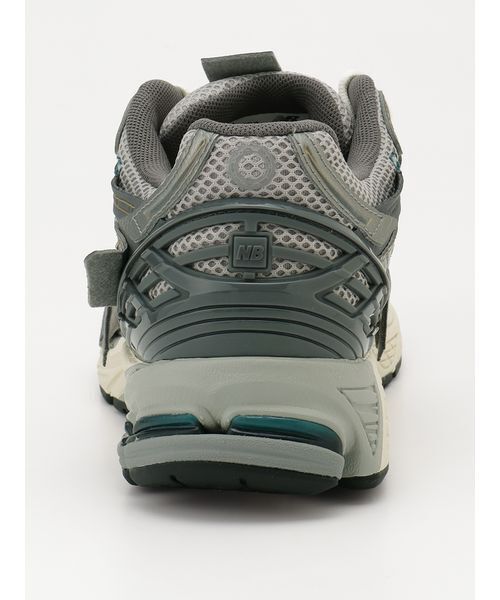 スニーカー 「New Balance」1906A レディースの画像