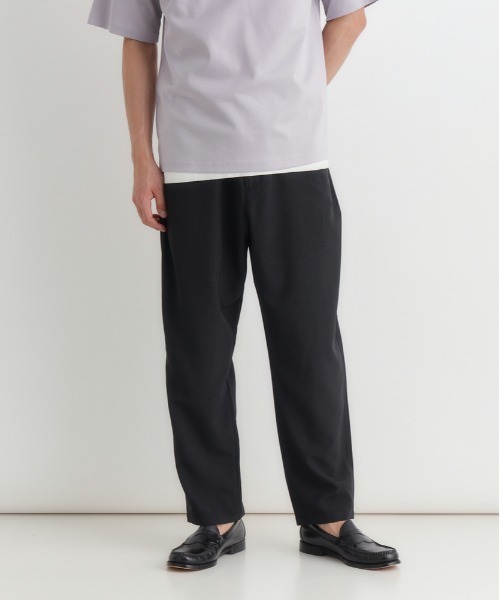 THE NORTH FACE PURPLE LABEL 「THE LABEL」 ショートパンツ 30 ブルー