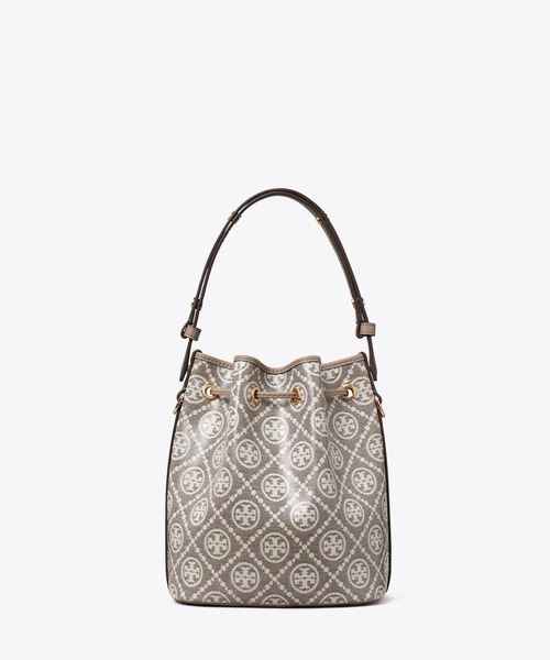 TORY BURCH（トリーバーチ） ショルダーバッグ バッグ Tモノグラム