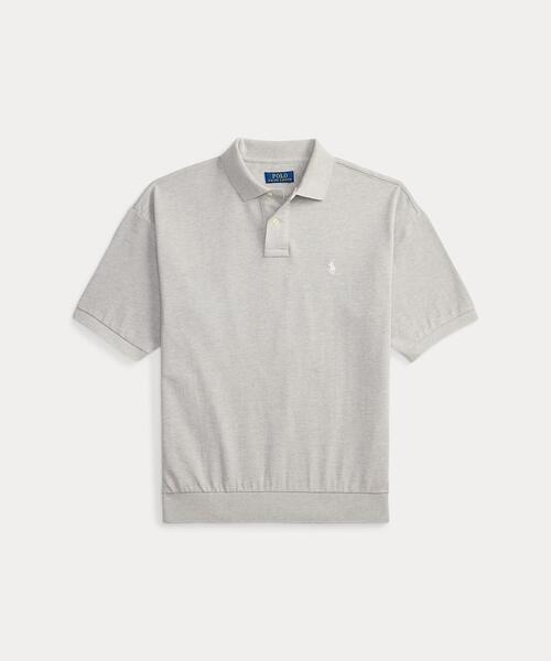 POLO RALPH LAUREN（ポロ・ラルフローレン） ラルフローレン