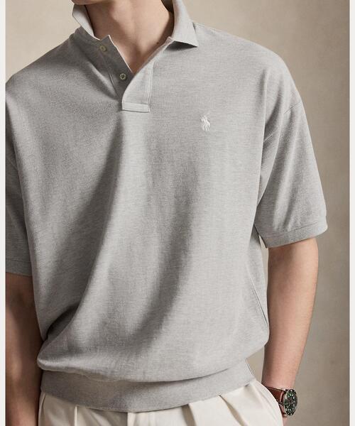 POLO RALPH LAUREN（ポロ・ラルフローレン） ラルフローレン