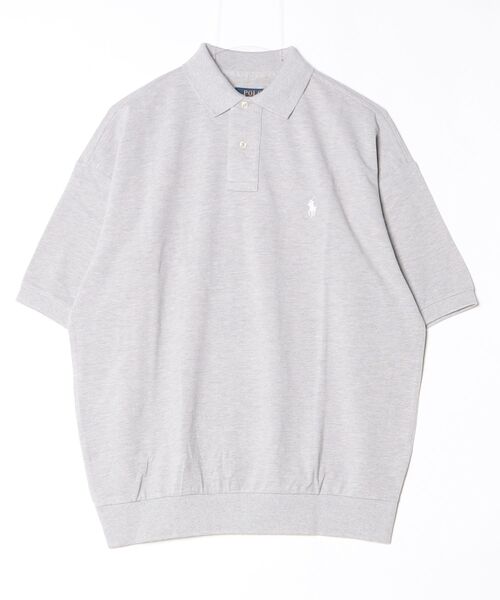 POLO RALPH LAUREN（ポロ・ラルフローレン） ラルフローレン