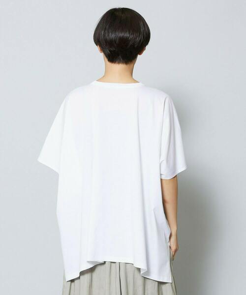 MOGA（モガ） tシャツ 半袖 SHOGO SEKINE×MOGA コラボ ロゴT 