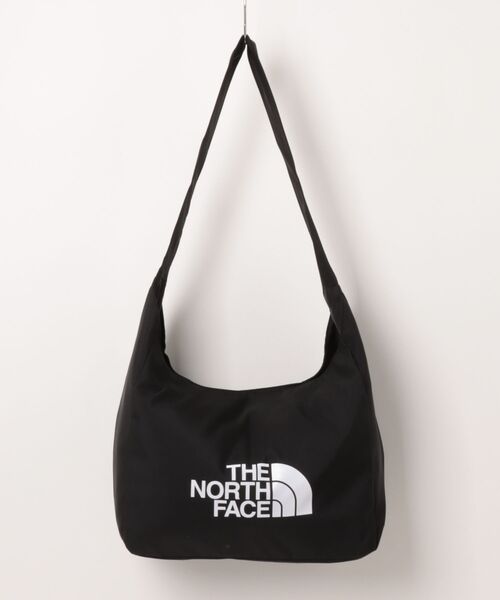 THE NORTH FACE（ザ ノースフェイス） ノースフェイス ショルダー