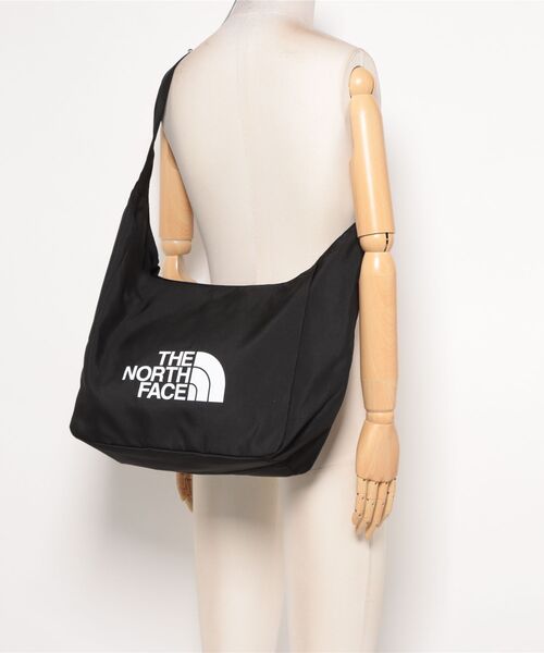 THE NORTH FACE（ザ ノースフェイス） ノースフェイス ショルダー