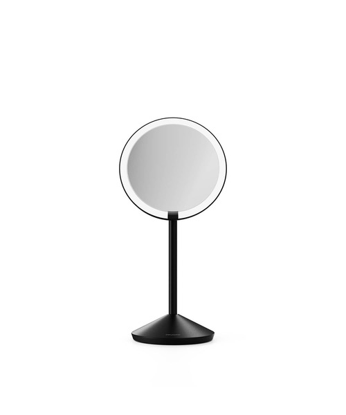 simplehuman（シンプルヒューマン） コンパクトミラー simplehuman