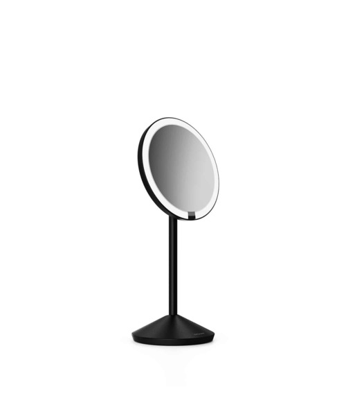 simplehuman（シンプルヒューマン） コンパクトミラー simplehuman