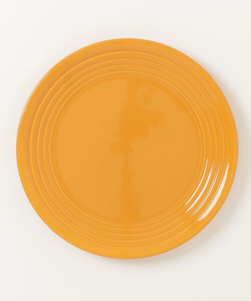 BAUER POTTERY（バウアーポッタリー） 食器 LUNCHEON PLATE 10inch