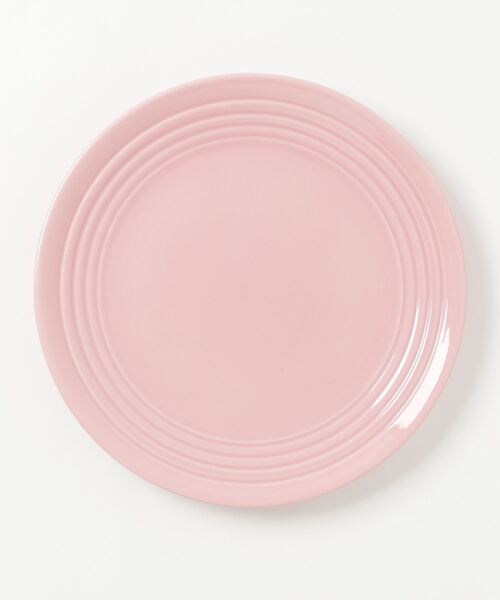 BAUER POTTERY（バウアーポッタリー） 食器 LUNCHEON PLATE 10inch