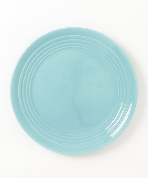 BAUER POTTERY（バウアーポッタリー） 食器 LUNCHEON PLATE 10inch