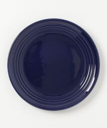 BAUER POTTERY（バウアーポッタリー） 食器 LUNCHEON PLATE 10inch