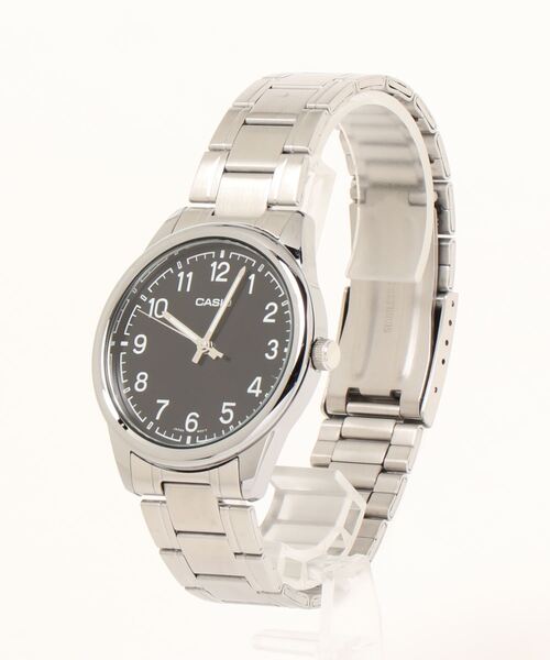 CASIO（カシオ） 腕時計 メンズ レディース : ZOZOTOWN Yahoo!店