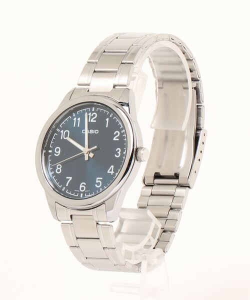 CASIO（カシオ） 腕時計 メンズ レディース : ZOZOTOWN Yahoo!店