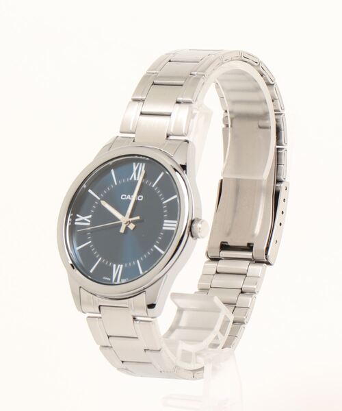 CASIO（カシオ） 腕時計 メンズ レディース : ZOZOTOWN Yahoo!店