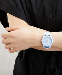 Q&Q 腕時計 メンズ レディース : ZOZOTOWN Yahoo!店 - 通販 - Yahoo