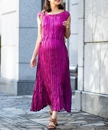 SweetMommy（スウィートマミー） マタニティ 「蛯原英里コラボ