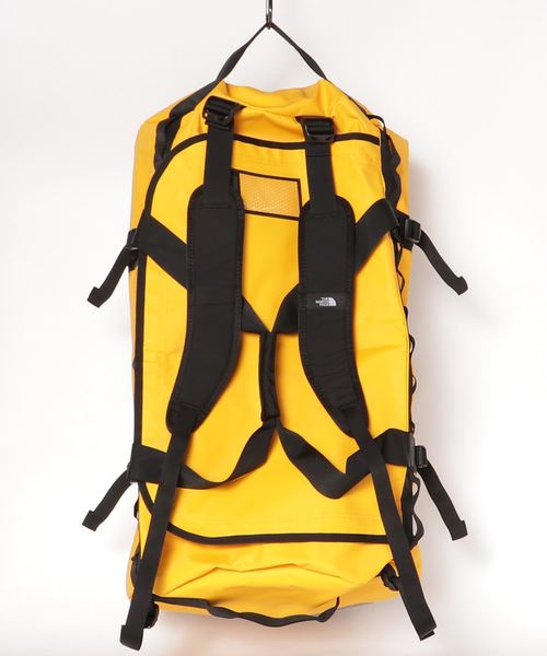 豊富な安い リュック ザ ノース フェイス THE NORTH FACE BC DUFFEL XL ZOZOTOWN PayPayモール店 - 通販 - PayPayモール 超歓迎特価
