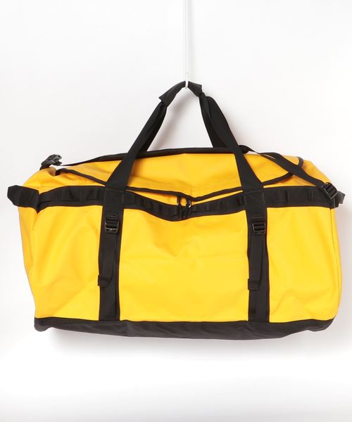 豊富な安い リュック ザ ノース フェイス THE NORTH FACE BC DUFFEL XL ZOZOTOWN PayPayモール店 - 通販 - PayPayモール 超歓迎特価