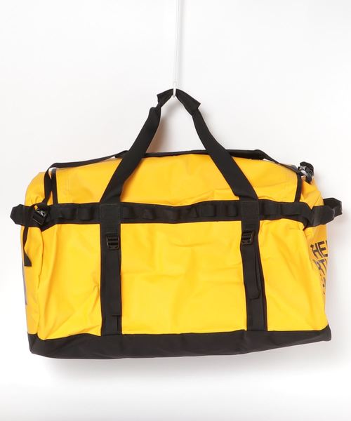 豊富な安い リュック ザ ノース フェイス THE NORTH FACE BC DUFFEL XL ZOZOTOWN PayPayモール店 - 通販 - PayPayモール 超歓迎特価